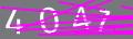 capsa